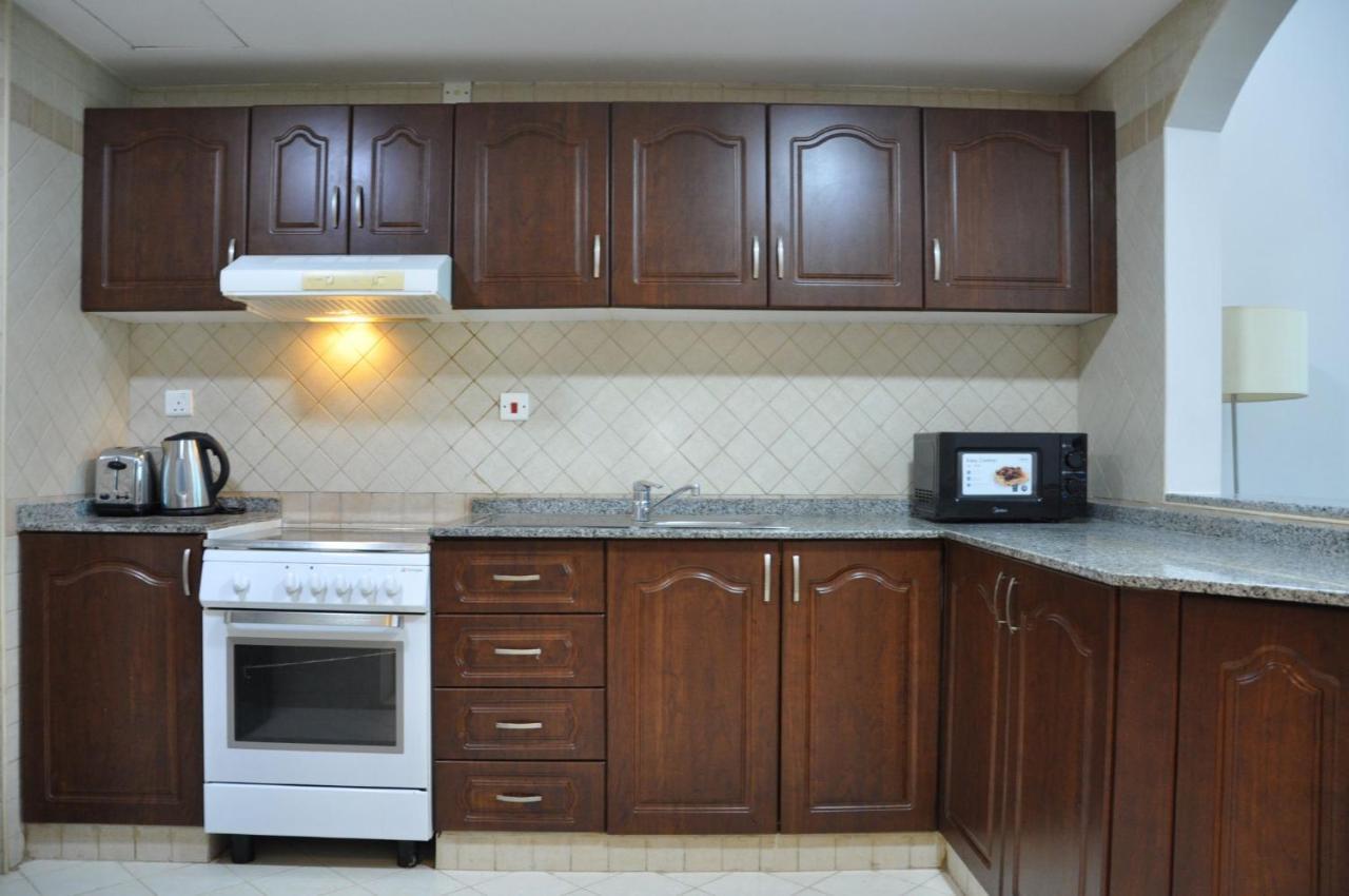 Care Holiday Homes Apartments Barsha Heights Dubai Luaran gambar